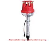 MSD 8570 MSD Distributor Fits UNIVERSAL 0 0 NON APPLICATION SPECIFIC