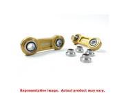 Perrin Endlinks PSP SUS 112 Front Fits SUBARU 1998 2013 FORESTER 2002 2013
