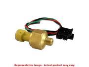 AEM Sensors and Replacement Parts 30 2131 30 Fits UNIVERSAL 0 0 NON APPLICATI