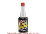 Red Line Oils 60202 Red Line Lead Substitute Fits UNIVERSAL 0 0 NON APPLICATI