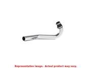 MBRP IC2653 MBRP Intercooler Piping 2.0in Fits FORD 2014 2015 FIESTA ST L4 1.