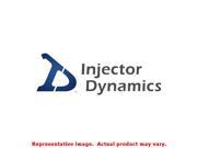 Injector Dynamics Adaptors 93 Fits UNIVERSAL 0 0 NON APPLICATION SPECIFIC