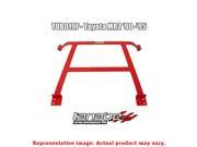 Tanabe Sustec Under Brace TUB019F Front Fits TOYOTA 1990 1995 MR2