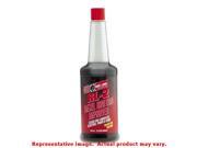 Red Line Diesel Fuel Additives 70303 Fits UNIVERSAL 0 0 NON APPLICATION SPE