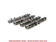 Brian Crower BC0622 Camshafts