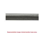 Vibrant Braided Flex Hose 11913 Stainless 16AN Fits UNIVERSAL 0 0 NON APPLIC
