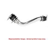 MBRP IC2200 MBRP Intercooler Piping 3in Fits RAM 2013 2014 2500 L6 6.7 T DIES