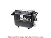 Radium Coolant Expansion Tank 20 0039 00 Fits UNIVERSAL 0 0 NON APPLICATION S