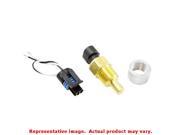AEM Sensors and Replacement Parts 30 2011 Fits UNIVERSAL 0 0 NON APPLICATION