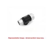 Perrin Blow Off Valves ASM INT 600BK Black Fits UNIVERSAL 0 0 NON APPLICATION