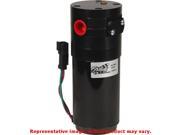 FASS Replacement Fuel Pump RPHD 1001 Fits UNIVERSAL 0 0 NON APPLICATION SPECI