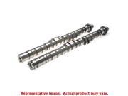 Brian Crower BC0047 Camshafts