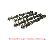 Brian Crower BC0221 Camshafts