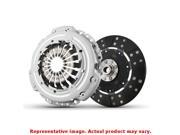 Clutch Masters FX350 Clutch Kit 17820 HDFF RH Fits VOLKSWAGEN 2012 2013 GOLF