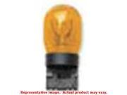 Nokya NOK6290 Nokya Mini Bulbs Amber 25mm Fits UNIVERSAL 0 0 NON APPLICATION
