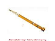 Bilstein 24-143998 Shock Absorber Bilstein 24-143998 Shock Absorber