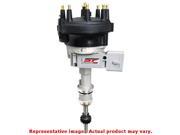 MSD 5594 MSD Distributor Fits FORD 1986 1990 MUSTANG V8 5.0 w Module;