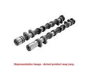 Brian Crower BC0131 Camshafts