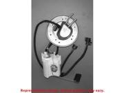 Walbro HP Fuel Pump TU226HP-2 Fits:FORD 1998 - 1998 MUSTANG Cali Model Walbro HP Fuel Pump TU226HP-2 Fits:FORD 1998 - 1998 MUSTANG Cali Model