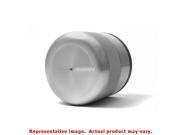 Perrin Oil Filter Cover PSP ENG 715SL Silver Fits SCION 2013 2015 FR S SUBAR
