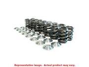Manley Sport Compact Pro Series Spring and Retainer Kits 26115 Fits EAGLE 199