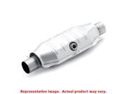 MagnaFlow California Converter 445055 MagnaFlow California Converter 445055