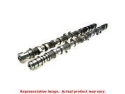 Brian Crower BC0312 Camshafts