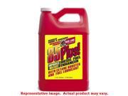 Red Line Diesel Fuel Additives 70805 Fits UNIVERSAL 0 0 NON APPLICATION SPE