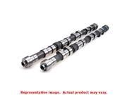 Brian Crower BC0167 Camshafts
