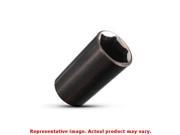 Clutch Masters Replacement Parts H3 SOCKET Fits UNIVERSAL 0 0 NON APPLICATION