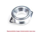 Torque Solution BOV Adapter TS GRD TIAL Fits UNIVERSAL 0 0 NON APPLICATION SP