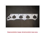Torque Solution Thermal Intake Manifold Gasket TS IMG 013 Fits ACURA 2004 200