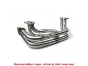 Perrin Header Systems PSP EXT 052 Fits SUBARU 2004 2005 FORESTER 2.5 T EJ255