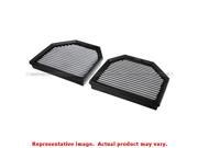 aFe MagnumFLOW Drop In Replacement Filters 31 10238 Fits BMW 2015 2015 M3 20