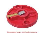 MSD 8567 MSD Distributor Rotor Fits UNIVERSAL 0 0 NON APPLICATION SPECIFIC