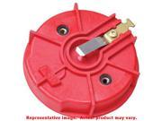 MSD 8457 MSD Distributor Rotor Fits UNIVERSAL 0 0 NON APPLICATION SPECIFIC