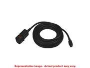 Innovate Motorsports 18 foot Extension O2 Sensor Cable for LM 2