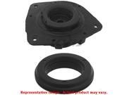 KYB Strut Mounts SM5622 Front Right Fits:NISSAN 2007 - 2012 SENTRA KYB Strut Mounts SM5622 Front Right Fits:NISSAN 2007 - 2012 SENTRA