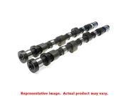 Brian Crower BC0202 Camshafts