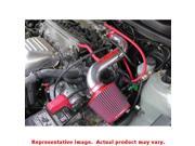 Injen Air Intake IS Short Ram Intake System IS2020P Polished Fits TOYOTA 1997