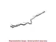 MBRP Exhaust XP Series S4701409 Fits HYUNDAI 2013 2014 VELOSTER T