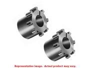 SPC Alignment Components Sleeves 23186 Range Â±1.50deg Cam Cas Fits FORD 198