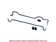 Cusco Sway Bar Link 667 318 A Front Fits SUBARU 2004 2012 FORESTER 2002 20