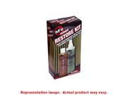 aFe Pro Dry S Air Filter Restore Kit
