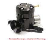 GFB Blow Off Valve Respons T9000 Black Fits NON US VEHICLE SEE NOTES FO