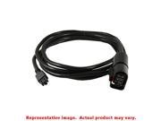 Innovate Cables and Accessories 3876 Fits UNIVERSAL 0 0 NON APPLICATION SPECI