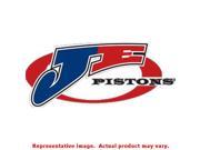 JE Pistons Wire Locks 905 042 CT Fits UNIVERSAL 0 0 NON APPLICATION SPECIFIC