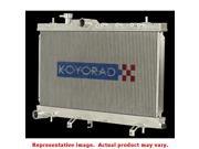 Koyo VH13026 Hyper V Core Radiator Fits SUBARU 2006 2008 FORESTER SPORTS 2.5