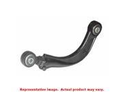 SPC Alignment Components - Control Arm 67440 Range: ±3.00deg Cam Fits:TOYOTA 2 SPC Alignment Components - Control Arm 67440 Range: ±3.00deg Cam Fits:TOYOTA 2