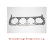 Cometic Head Gasket C5405 040 4.125in Fits CHEVROLET 1959 1959 3A 3100 V8 4.6